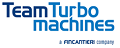 Logo Team Turbo-machines